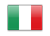 DOCINONE - Italiano